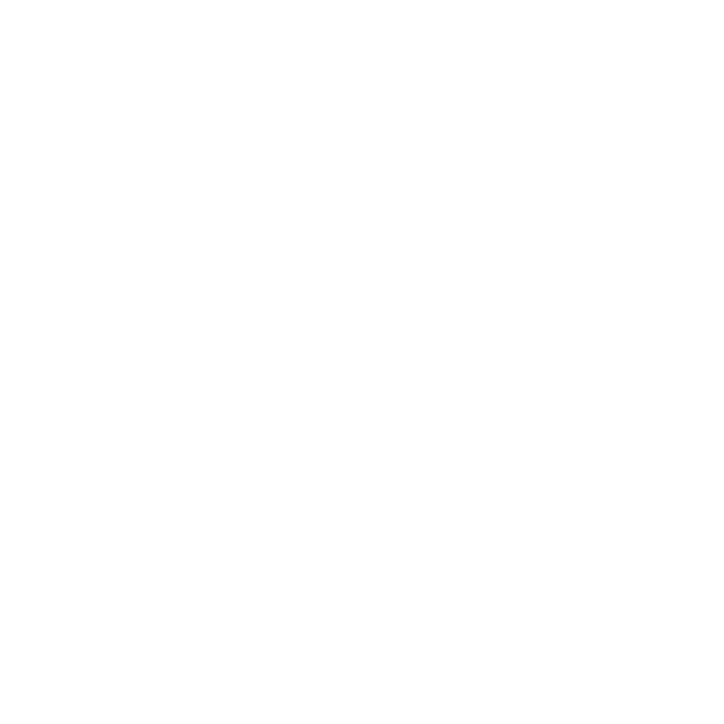 Hallenbeck Mobile Notary
